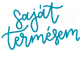 Longevity Project Sticker