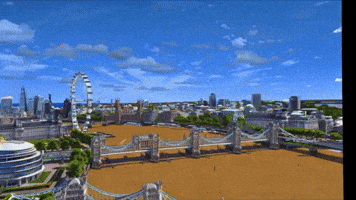 Ai GIF