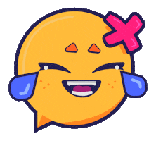3C+ Sticker