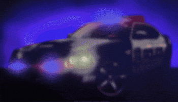 Need For Speed Police GIF