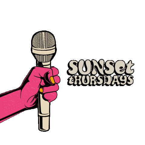 Virginia Beach Concert Sticker by City of Portsmouth, VA Government