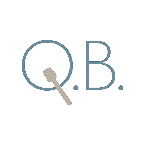 Gelato Sticker by Verona Social