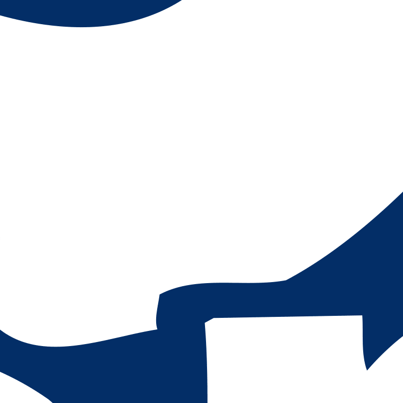 Hungry College Football Sticker by Pop-Tarts