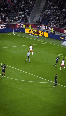 Fail GIF by Club Brugge