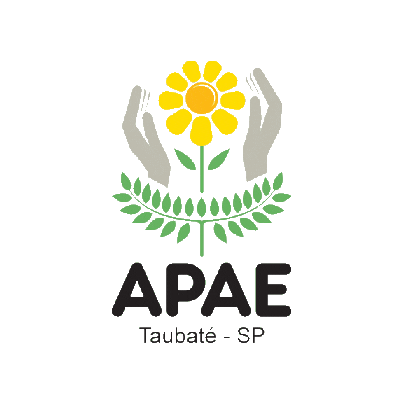 Sticker by apaetaubate