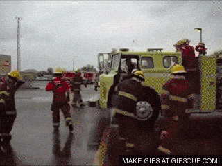 firefighters | Tag | PrimoGIF
