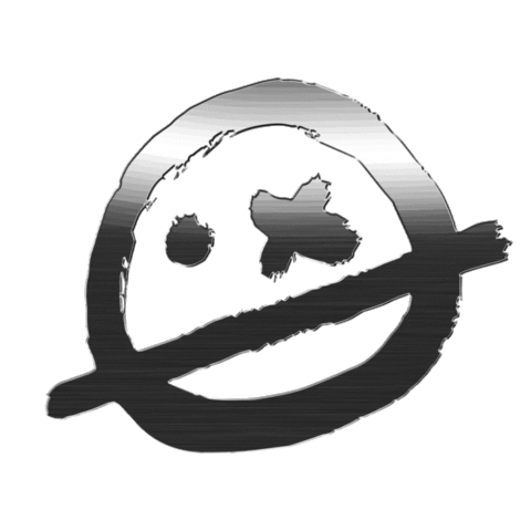 Q-Dance Sticker by Sub Zero Project