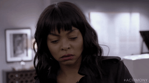 Lies of p gif - fasbanner
