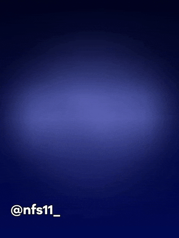 Ssc Napoli GIF