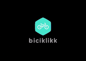 @biciklikk GIF