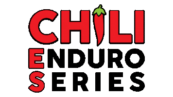 chilimotion Sticker
