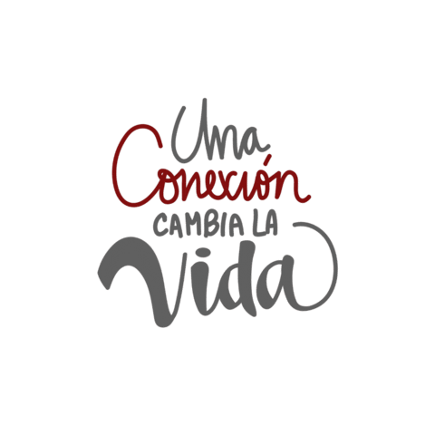Conexiones Creativas Sticker