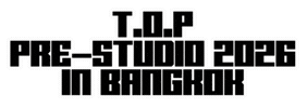 Tttart Sticker