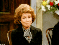classic tv gifs, the mary tyler moore show gifs, mary tyler moore gifs, tv gifs, lol gifs, chuckles bites the dust gifs, laughing gifs, crying gifs