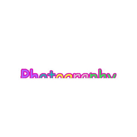 Heyarnold Sticker by heyarnoldphotography