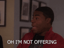 30 Rock GIF