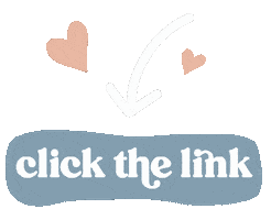 Sticker by Togetherishmom