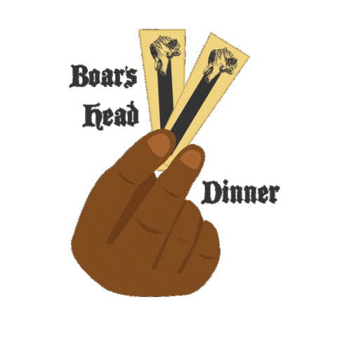 Urochester Sticker by University of Rochester