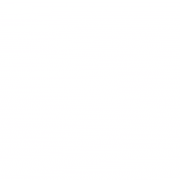 200.gif?cid=fc005b0896fbd20a453aa479e31e3823763a563f7487e803&rid=200.gif&ct=g