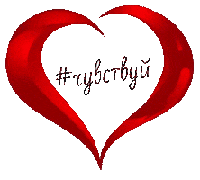 Zada Sticker by Smm1up