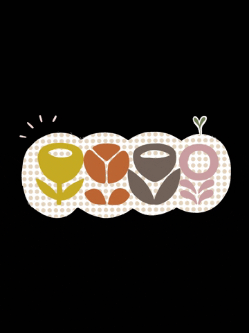 tingegarden GIF