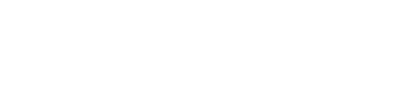 Sticker by NUNO BALTAZAR