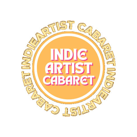 Sticker by re:Naissance Opera