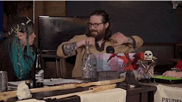 200.gif?cid=fc005b088a5b2d7226bda689d07f4104a7e393858b09bab4&rid=200.gif&ct=g