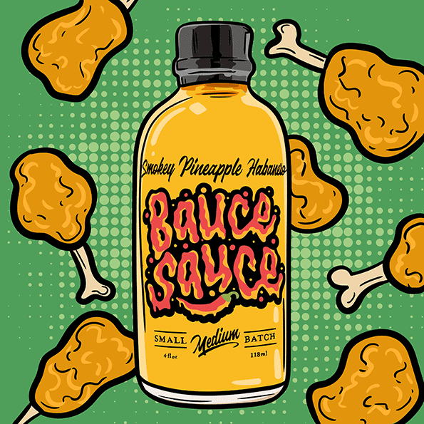 Falcosbaucesauce GIF