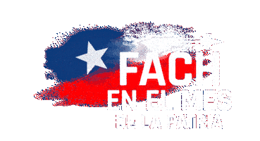 Sticker by Fuerza Aérea de Chile