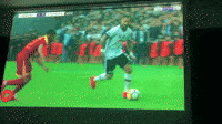 Ezgi Çaglar :: Besiktas :: Perfil do Jogador
