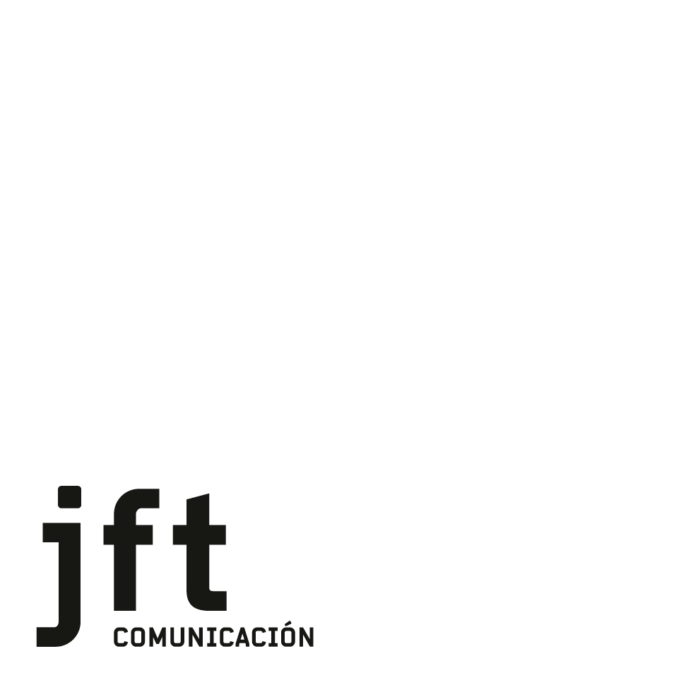 Advertising Agency Sticker by JFT Comunicación