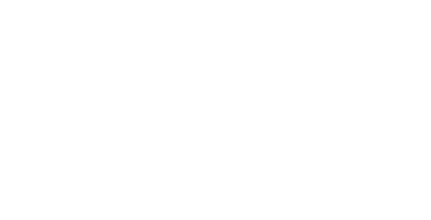 Music Distribution Logo Sticker by Spinnup