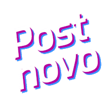 Futuro Advogado Sticker by newlawinstituto