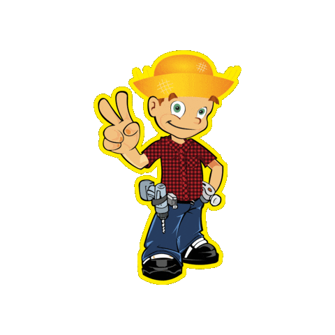 Festa Junina Arraia Sticker by Center Mega