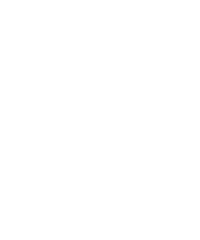 Sticker by Grace Students