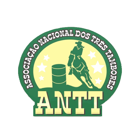 Antt Finalantt Sticker by Circuito BRB