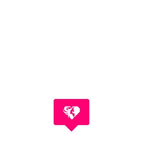 Fitness Women Sticker by WOMEN'S BEST