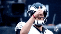 Foles GIFs - Get the best GIF on GIPHY