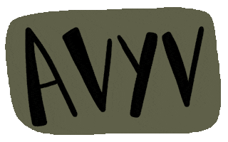 Sticker by Ruukin kirppis
