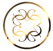 Sticker by ELIE SAAB