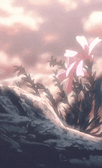 Aesthetic Anime Gifs Get The Best Gif On Giphy