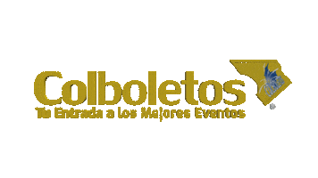 colboletosder Sticker