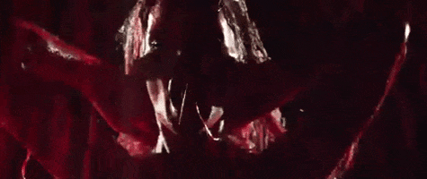 Raining The Lost Boys GIF by GUNSHIP