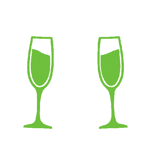 Hk50 Sticker by HerrenknechtAG