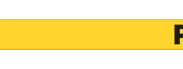 Bfotografienl Sticker