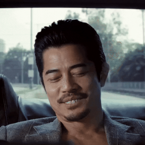 NiuvisionMedia Cantonese GIF