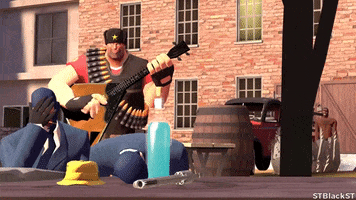 Tf2 GIF