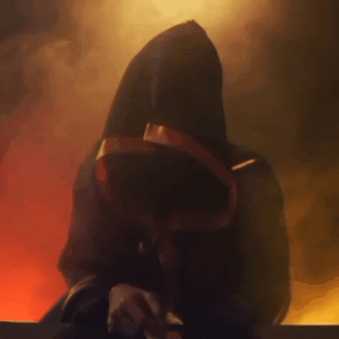 Galatasaray Trabzon GIF