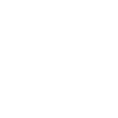 Viramino Sticker